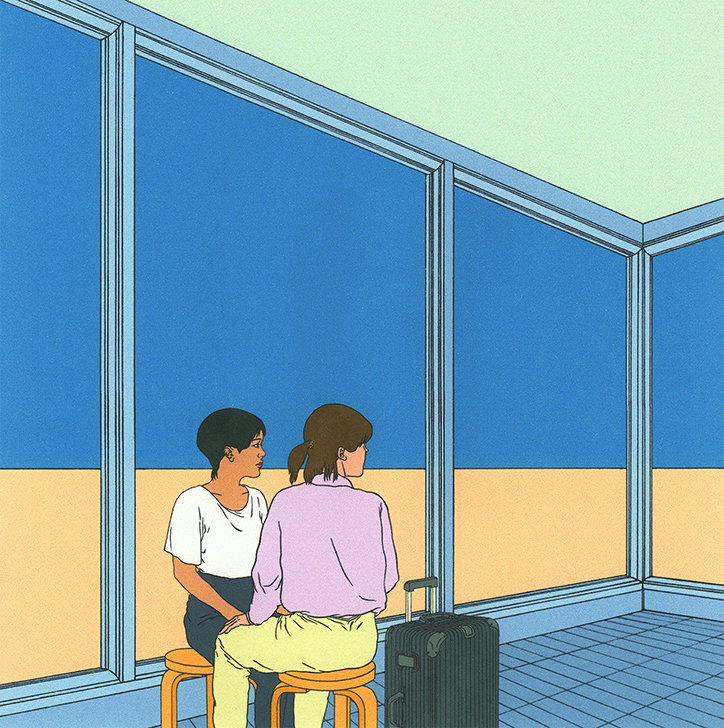 manshen-lo-illustration-animation-itsnicethat-5.jpg