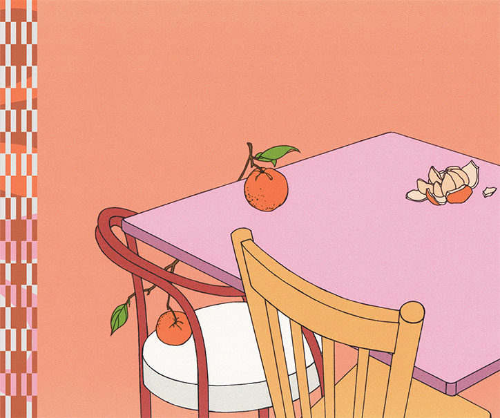 manshen-lo-illustration-animation-itsnicethat-2.jpg