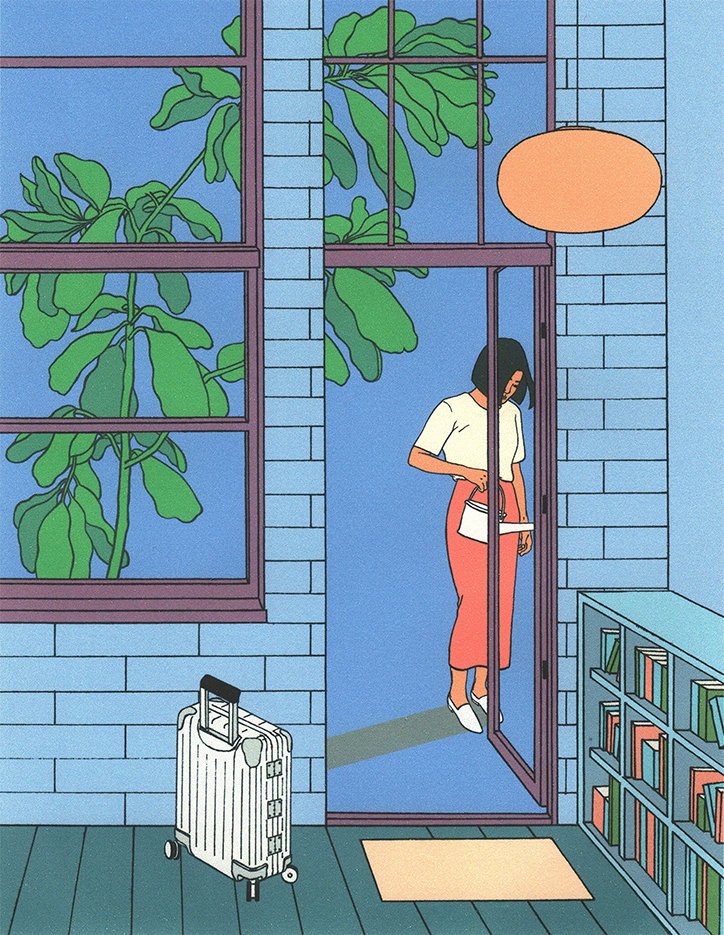 manshen-lo-illustration-animation-itsnicethat-6.jpg