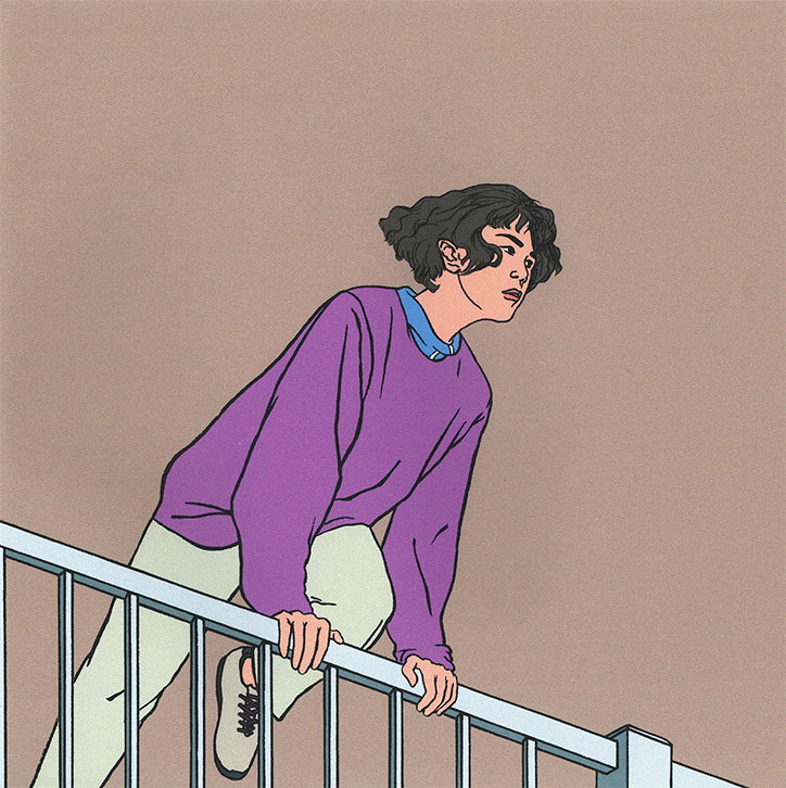manshen-lo-illustration-animation-itsnicethat-8.jpg