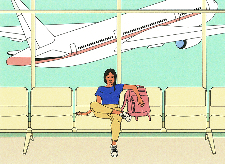 manshen-lo-illustration-animation-itsnicethat-9.png