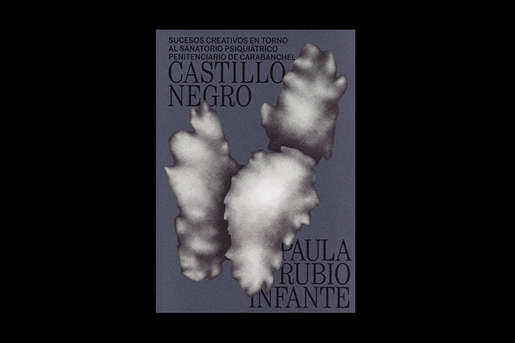 TresTiposGráficos-CastilloNegro-GraphicDesign-itsnicethat-03.jpg