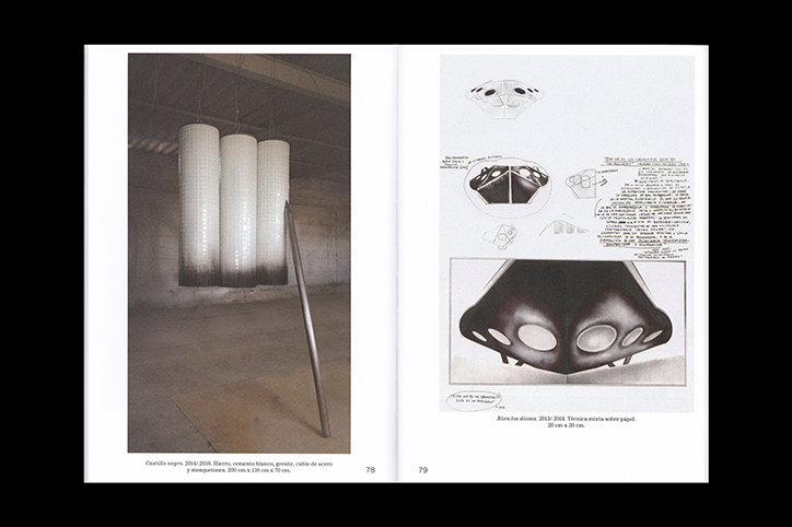 TresTiposGráficos-CastilloNegro-GraphicDesign-itsnicethat-01.jpg