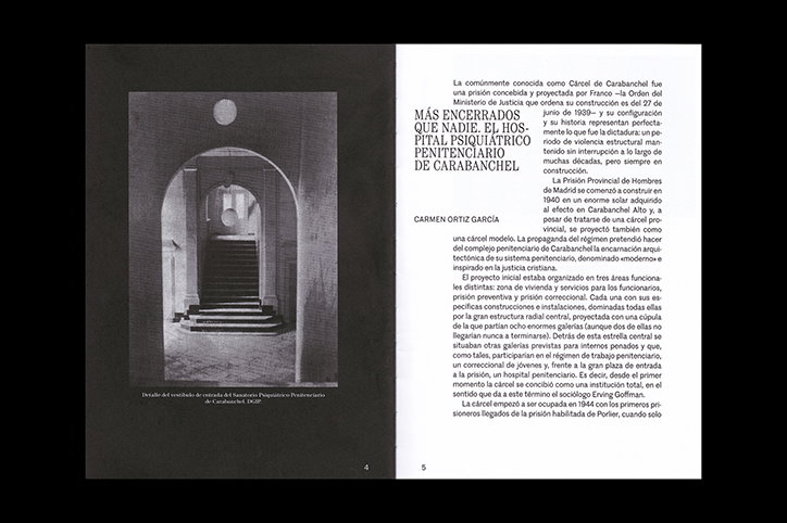TresTiposGráficos-CastilloNegro-GraphicDesign-itsnicethat-06.jpg