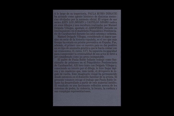 TresTiposGráficos-CastilloNegro-GraphicDesign-itsnicethat-04.jpg
