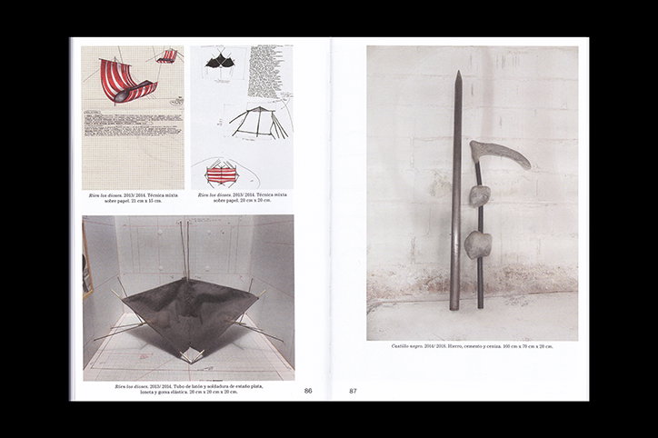 TresTiposGráficos-CastilloNegro-GraphicDesign-itsnicethat-05.jpg