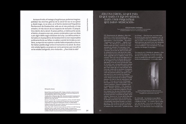 TresTiposGráficos-CastilloNegro-GraphicDesign-itsnicethat-07.jpg