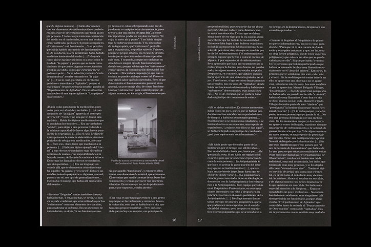 TresTiposGráficos-CastilloNegro-GraphicDesign-itsnicethat-08.jpg