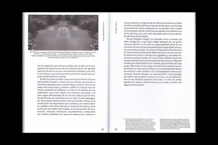 TresTiposGráficos-CastilloNegro-GraphicDesign-itsnicethat-09.jpg