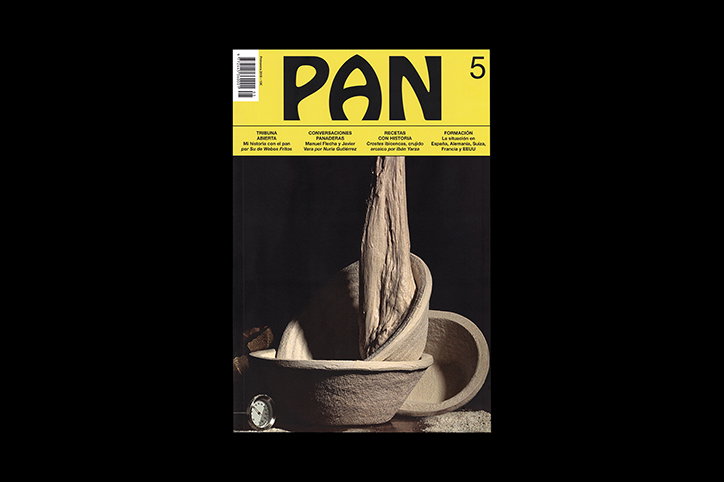 TresTiposGráficos-CastilloNegro-Pan-GraphicDesign-itsnicethat-0.jpg