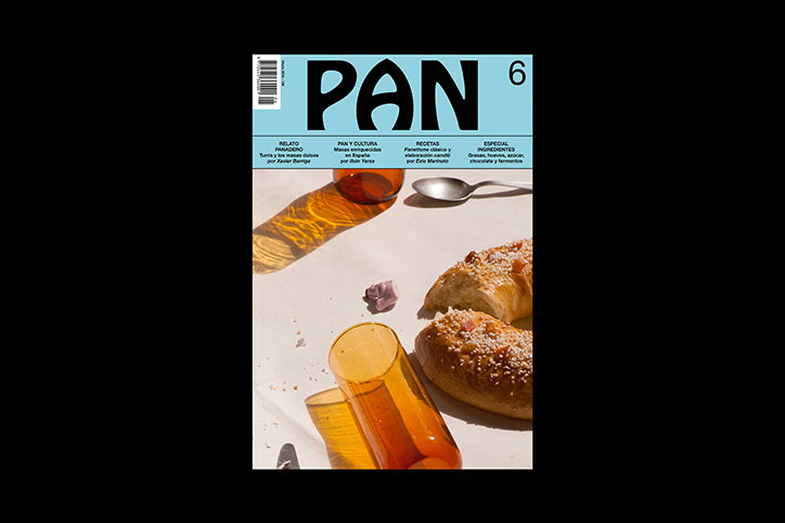 TresTiposGráficos-Pan-GraphicDesign-itsnicethat-03.jpg