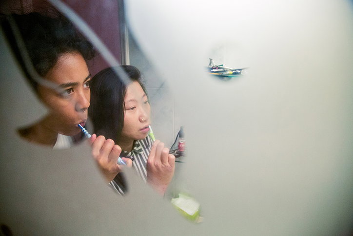 ka-man-tse-narrow-distances-photography-work-itsnicethat-03.jpg