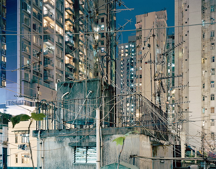 ka-man-tse-narrow-distances-photography-work-itsnicethat-01.jpg