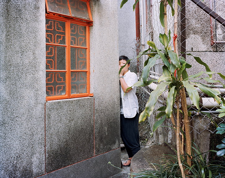 ka-man-tse-narrow-distances-photography-work-itsnicethat-05.jpg