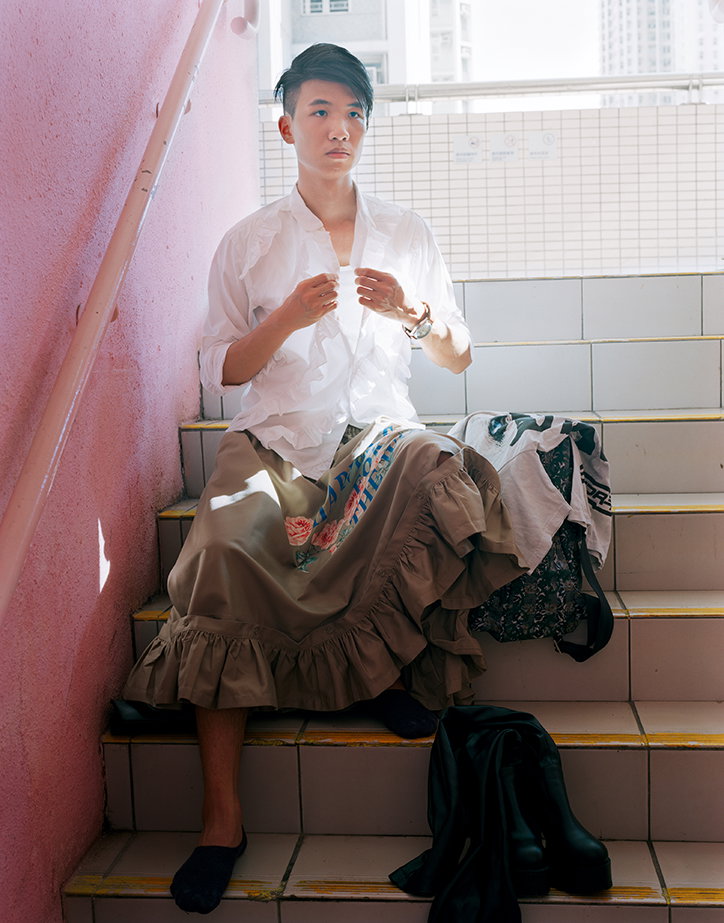 ka-man-tse-narrow-distances-photography-work-itsnicethat-07.jpg