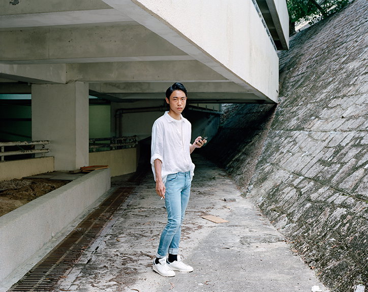 ka-man-tse-narrow-distances-photography-work-itsnicethat-08.jpg