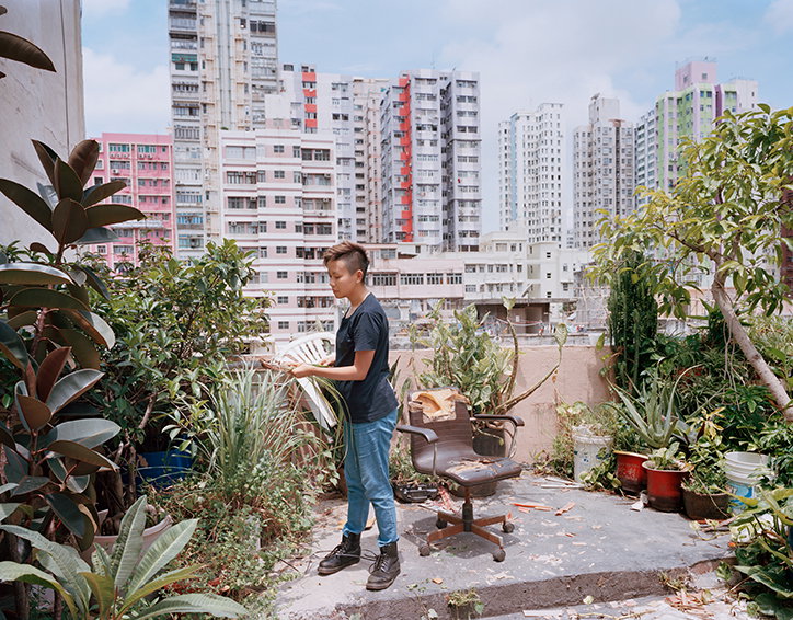 ka-man-tse-narrow-distances-photography-work-itsnicethat-09.jpg
