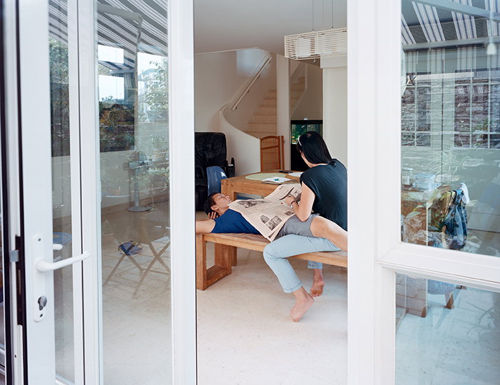 ka-man-tse-narrow-distances-photography-work-itsnicethat-10.jpg