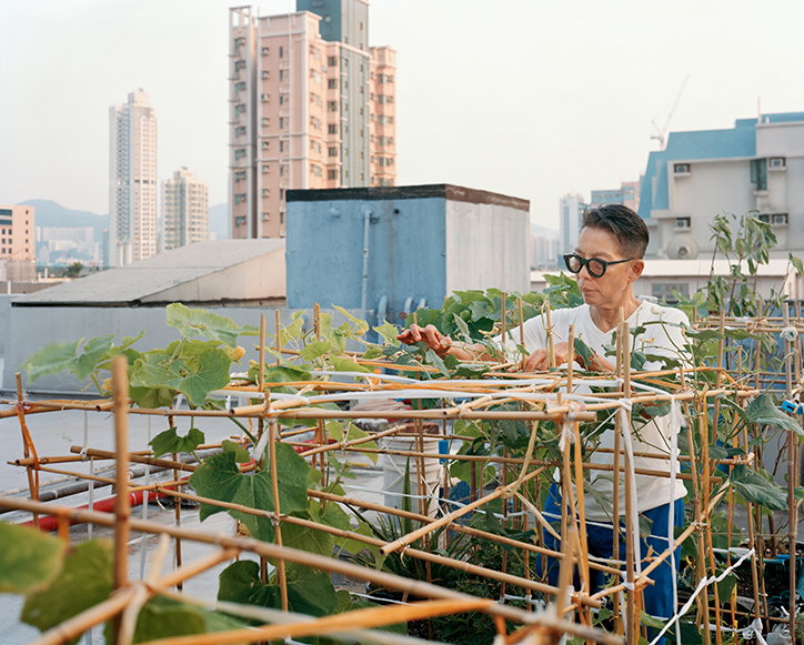 ka-man-tse-narrow-distances-photography-work-itsnicethat-11.jpg