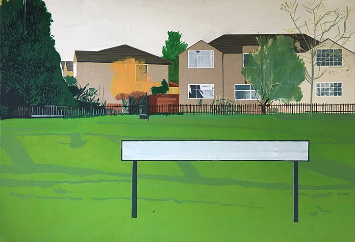 MichaelCox-LavenderGardens-Art-itsnicethat-00.jpg