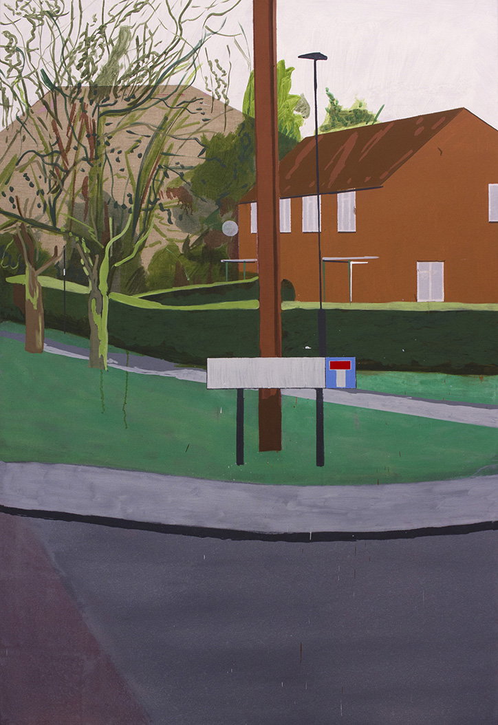 MichaelCox-AlbuheraClose-Art-itsnicethat-0.jpg