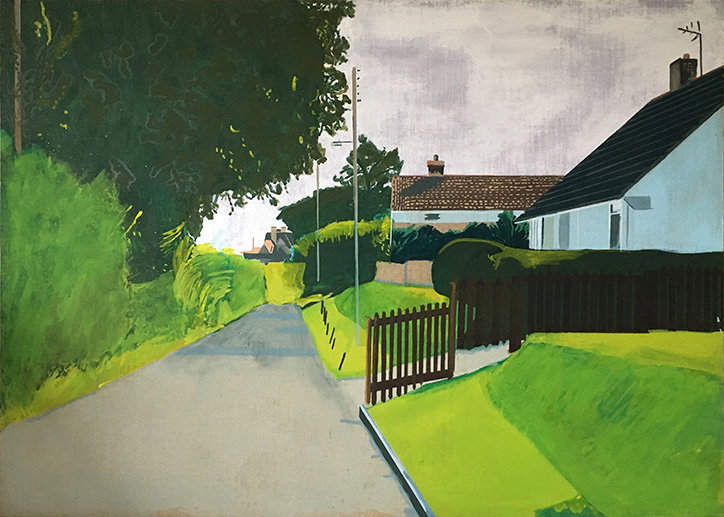MichaelCox-Art-itsnicethat-00.jpg