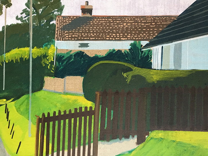 MichaelCox-Art-itsnicethat-01.jpg