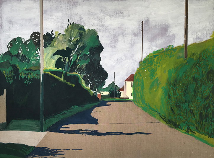 MichaelCox-Art-itsnicethat-02.jpg