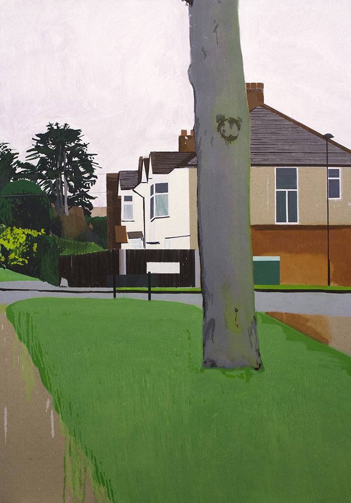 MichaelCox-ShooterRoad-Art-itsnicethat-0.jpg