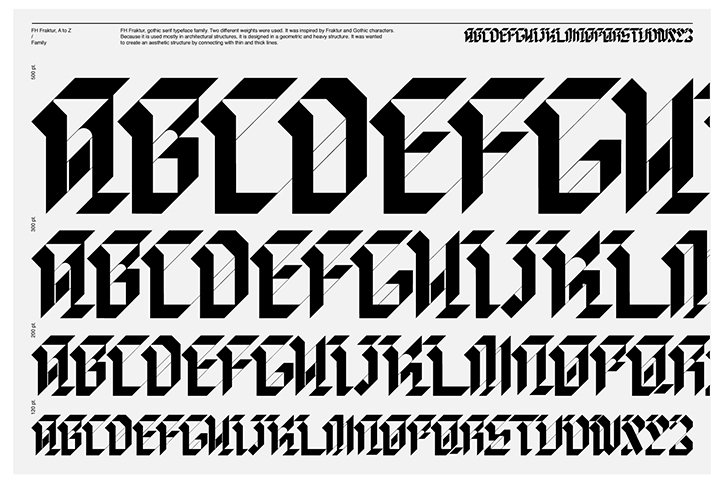fatih-hardal-fh-fraktur-work-graphicdesign-itsnicethat-09.jpg