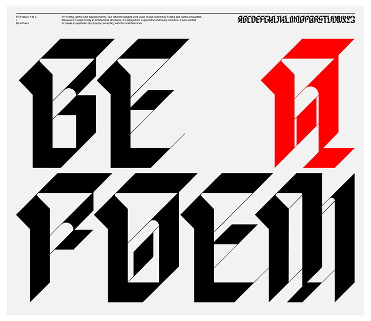 fatih-hardal-fh-fraktur-work-graphicdesign-itsnicethat-01.jpg