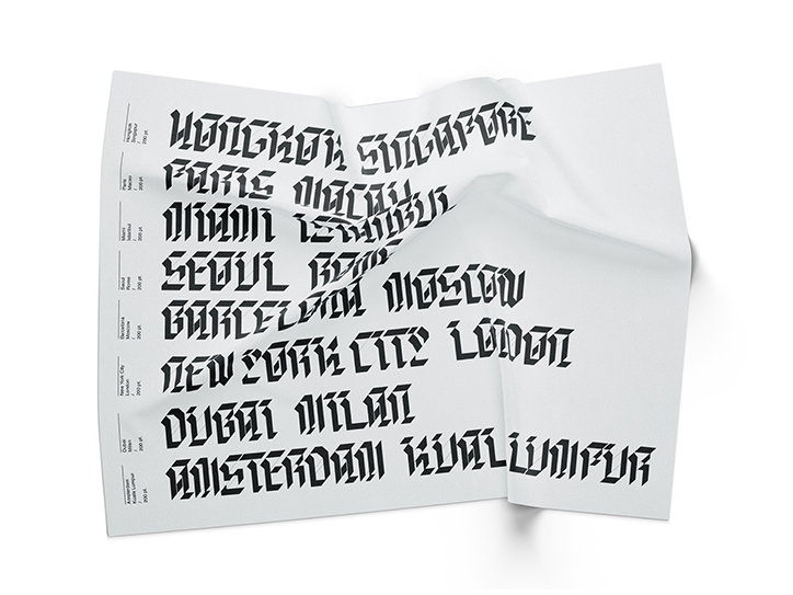 fatih-hardal-fh-fraktur-work-graphicdesign-itsnicethat-04.jpg
