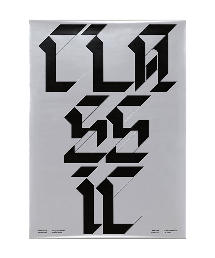 fatih-hardal-fh-fraktur-work-graphicdesign-itsnicethat-05.jpg