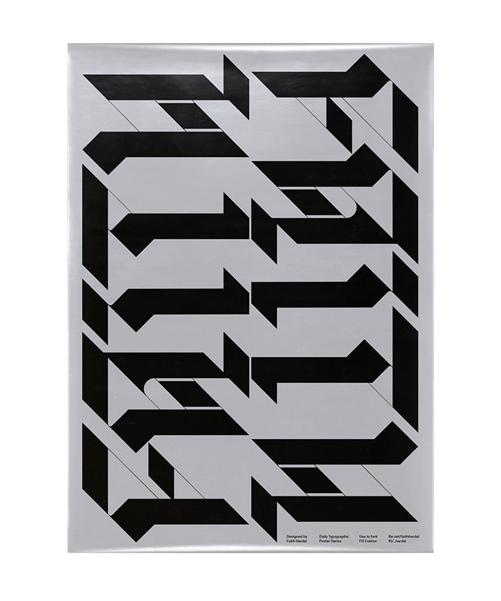 fatih-hardal-fh-fraktur-work-graphicdesign-itsnicethat-06.jpg