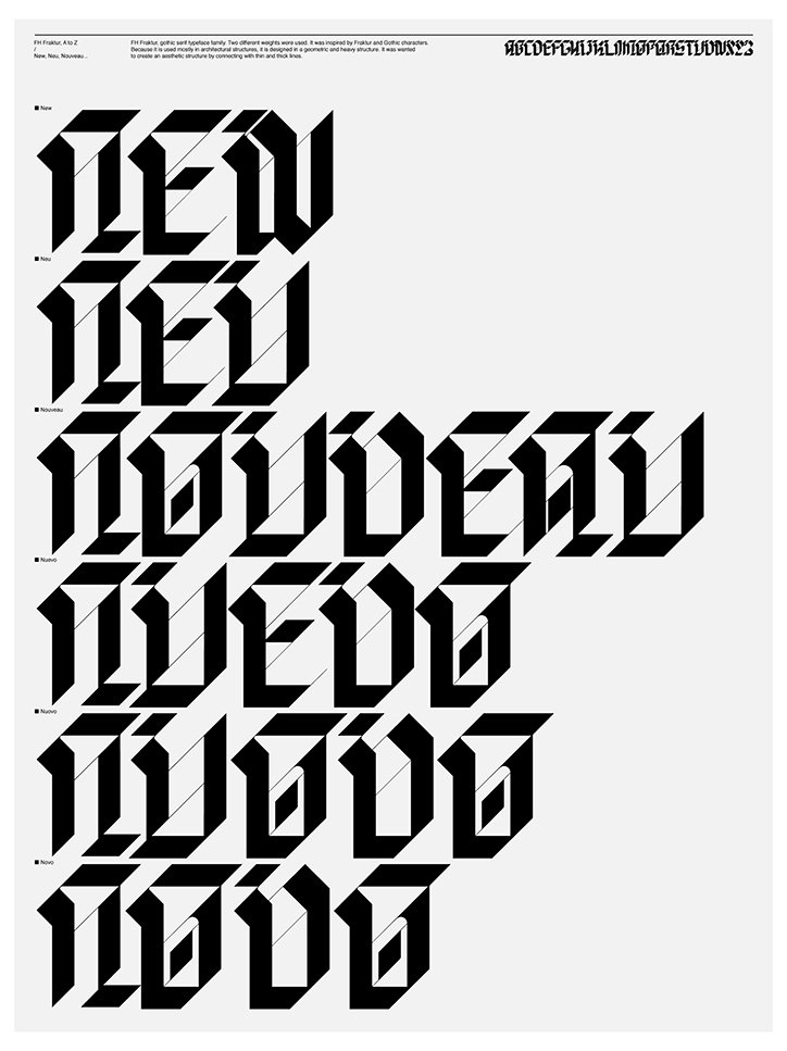 fatih-hardal-fh-fraktur-work-graphicdesign-itsnicethat-07.jpg