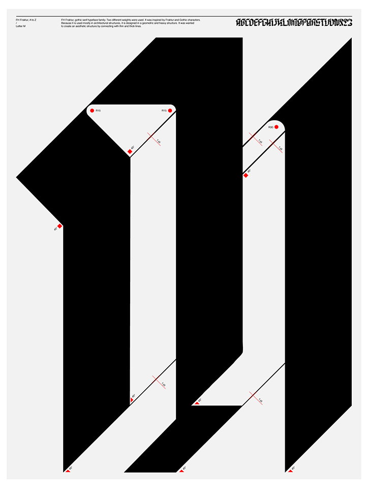 fatih-hardal-fh-fraktur-work-graphicdesign-itsnicethat-08.jpg