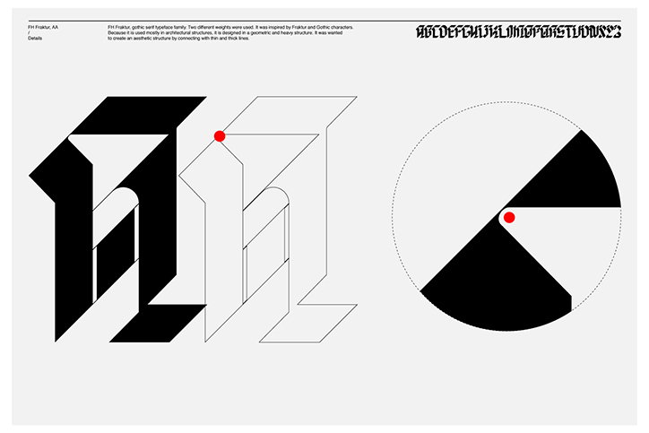 fatih-hardal-fh-fraktur-work-graphicdesign-itsnicethat-10.jpg