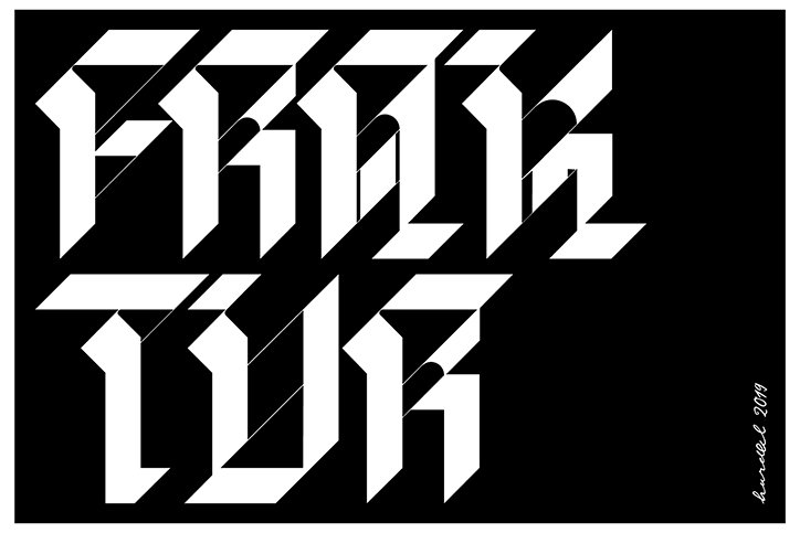 fatih-hardal-fh-fraktur-work-graphicdesign-itsnicethat-11.jpg