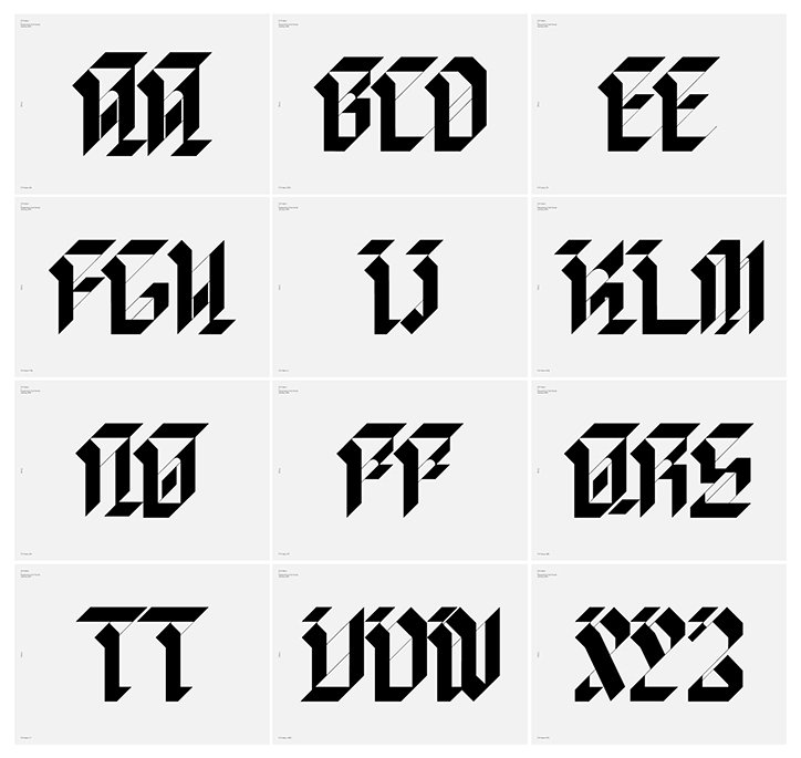 fatih-hardal-fh-fraktur-work-graphicdesign-itsnicethat-12.jpg