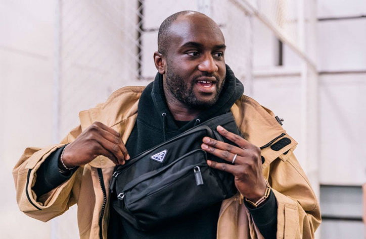 studio-temp-virgil-abloh-digital-itsnicethat-01.jpg