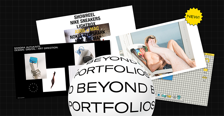 article_header_superhi_int_beyondportfolios.png