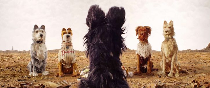 isle-of-dogs-oscars-2019-animation-itsnicethat-02.jpg