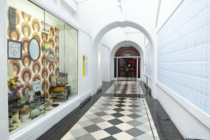Goldsmiths-windrush-arrival-exhibition-art-itsnicethat-02.jpg