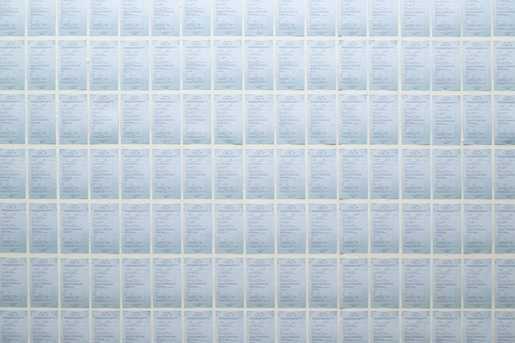 Goldsmiths-windrush-arrival-exhibition-art-itsnicethat-04.jpg