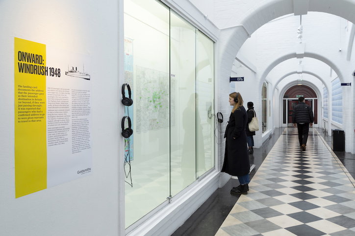 Goldsmiths-windrush-arrival-exhibition-art-itsnicethat-05.jpg