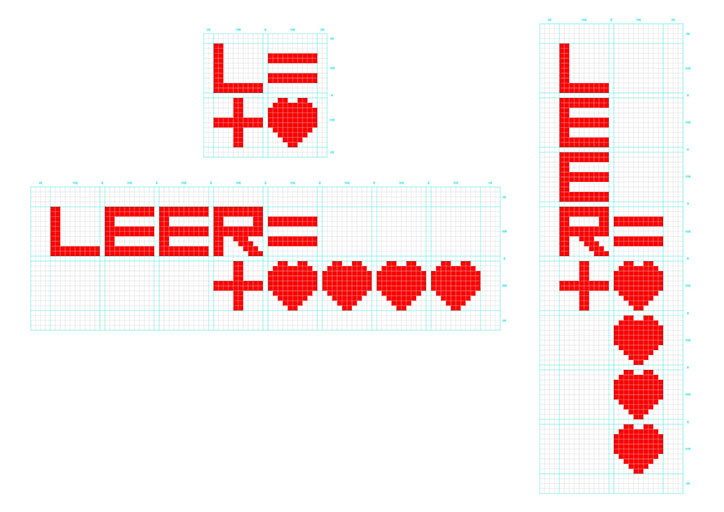 TwoPointsNet-LaVidasExtra-GraphicDesign-itsnicethat-07.jpg
