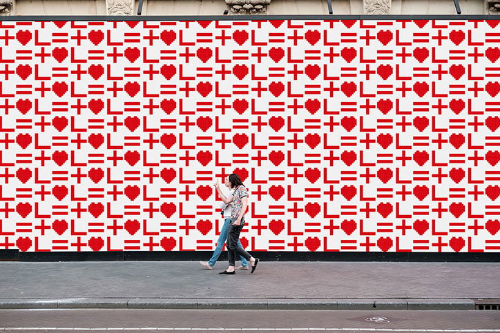 TwoPointsNet-LaVidasExtra-GraphicDesign-itsnicethat-02.jpg