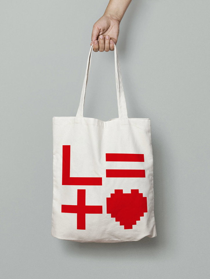 TwoPointsNet-LaVidasExtra-GraphicDesign-itsnicethat-10.jpg