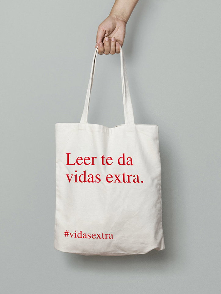 TwoPointsNet-LaVidasExtra-GraphicDesign-itsnicethat-09.jpg