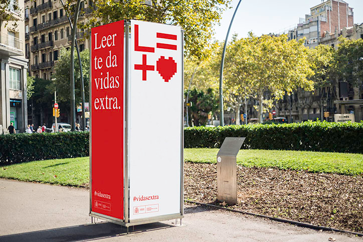 TwoPointsNet-LaVidasExtra-GraphicDesign-itsnicethat-03.png